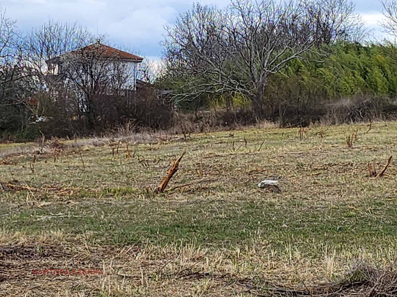 Продава ПАРЦЕЛ | Imot.bg — изображение 5