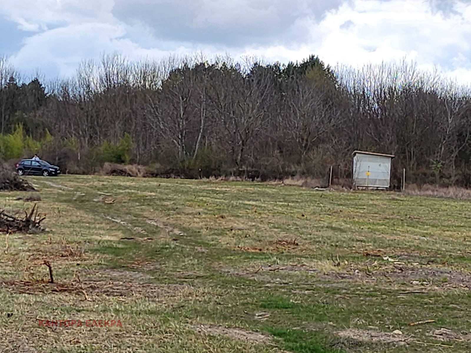 Продава ПАРЦЕЛ | Imot.bg — изображение 8