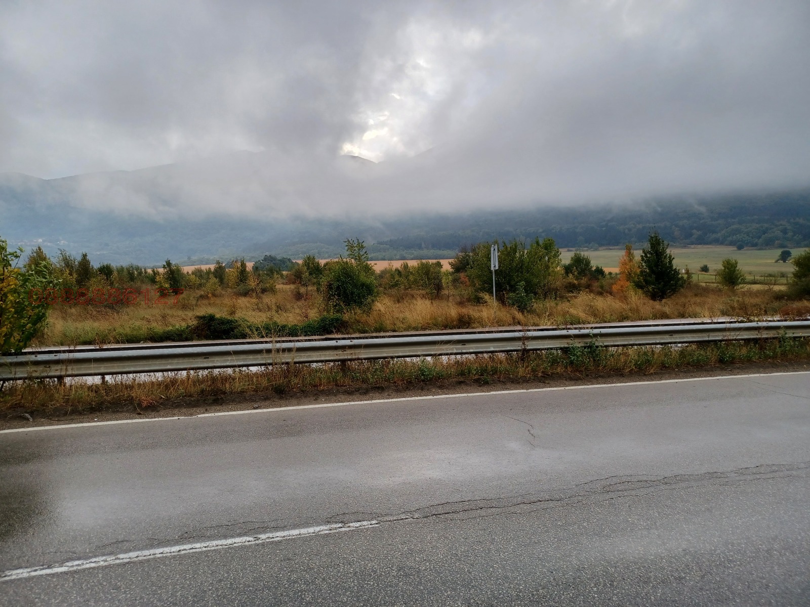 ������� ������ | Imot.bg � ����������� 1