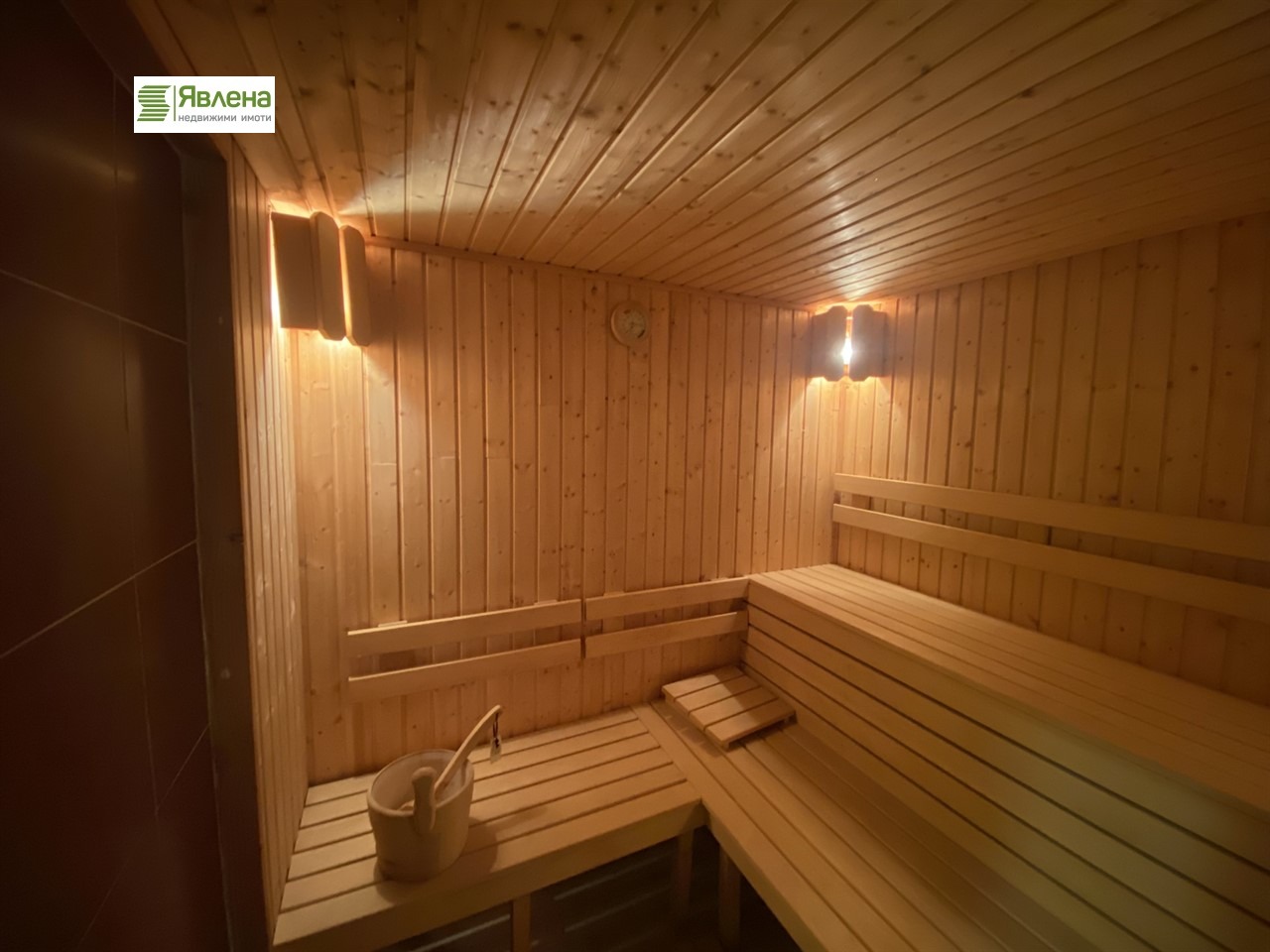 ������� ������ ���� | Imot.bg � ����������� 2