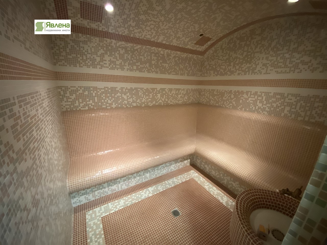 ������� ������ ���� | Imot.bg � ����������� 5