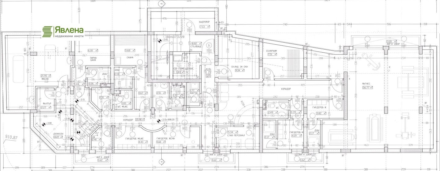 ������� ������ ���� | Imot.bg � ����������� 7