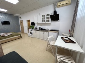  1- | Imot.bg    8