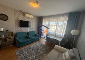 Zu verkaufen Studio