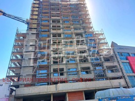 Studio Mladost 1A, Sofia