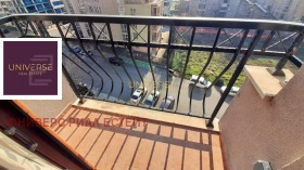 ������� 1-����� | Imot.bg � ����� ������ 12