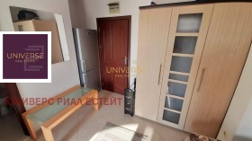 ������� 1-����� | Imot.bg � ����� ������ 8