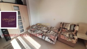 ������� 1-����� | Imot.bg � ����� ������ 7