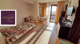 ������� 1-����� | Imot.bg � ����� ������ 5