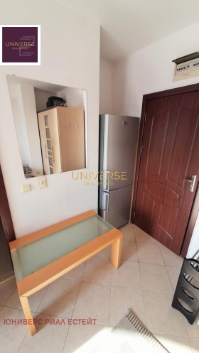 ������� 1-����� | Imot.bg � ����� ������ 9