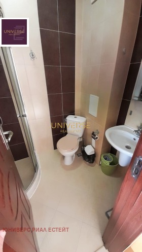 ������� 1-����� | Imot.bg � ����� ������ 10