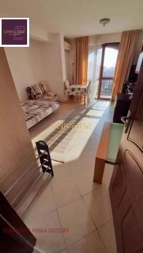 ������� 1-����� | Imot.bg � ����� ������ 6