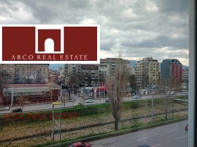 Продажба на двустайни апартаменти в град София — страница 15 - изображение 1 