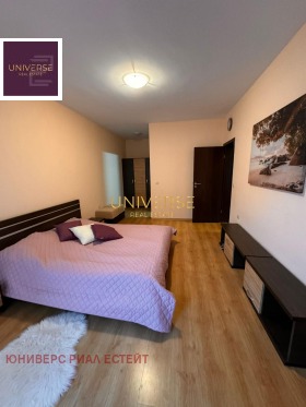 1 bedroom Sveti Vlas, region Burgas 8