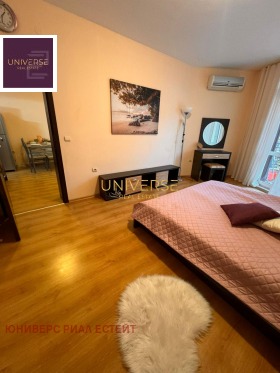 1 bedroom Sveti Vlas, region Burgas 9