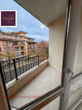 1 bedroom Sveti Vlas, region Burgas 12