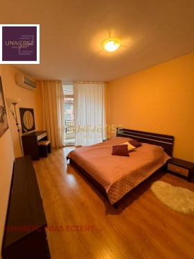 1 bedroom Sveti Vlas, region Burgas 7