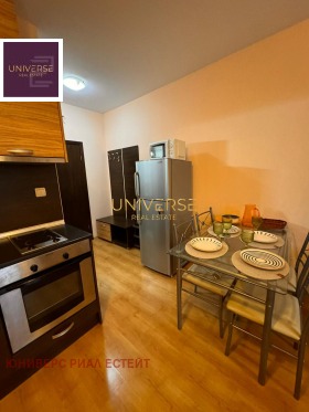 1 bedroom Sveti Vlas, region Burgas 6