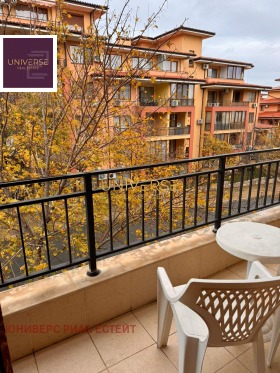 1 bedroom Sveti Vlas, region Burgas 14