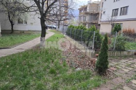  2- | Imot.bg    17