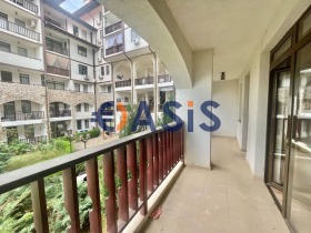  2- | Imot.bg    6