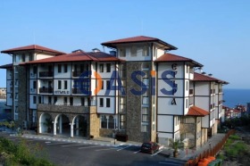  2- | Imot.bg    13
