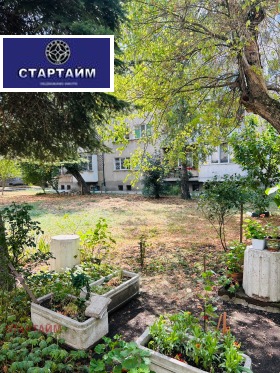  2- | Imot.bg    5