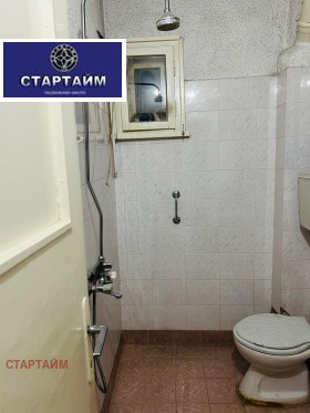 2- | Imot.bg    2