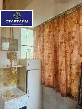  2- | Imot.bg    6