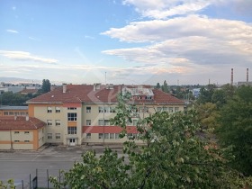  2- | Imot.bg    9