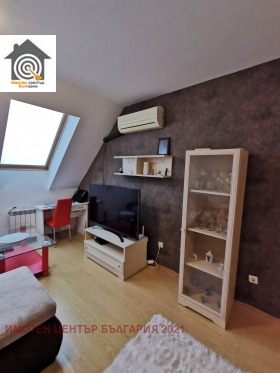  2- | Imot.bg    7