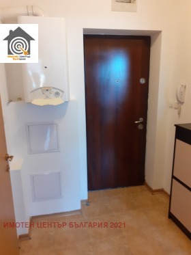  2- | Imot.bg    8