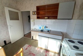  2- | Imot.bg    5