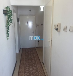  2- | Imot.bg    12