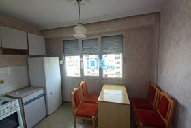  2- | Imot.bg    3