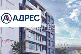 ����� ������� 2-�����,���� �����, ������>