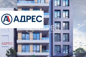 ������� 2-����� | Imot.bg � ����� ������ 6