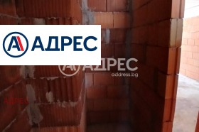 ����� ������� 2-�����,���� �����, ������