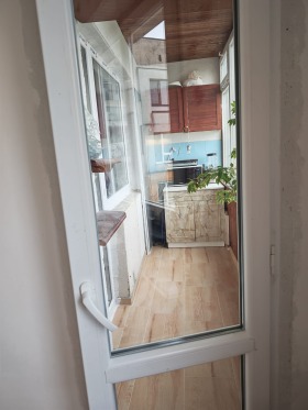 ������� 2-����� | Imot.bg � ����� ������ 11