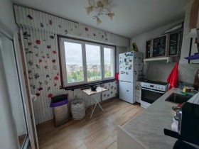 ������� 2-����� | Imot.bg � ����� ������ 9