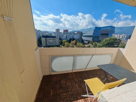 ����� ������� 2-�����,���� �����, ������� 4