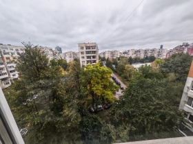 ������� 2-����� | Imot.bg � ����� ������ 15