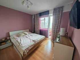 ������� 2-����� | Imot.bg � ����� ������ 14