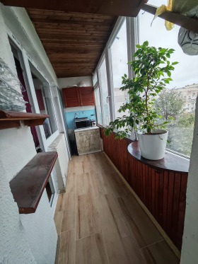 ������� 2-����� | Imot.bg � ����� ������ 10