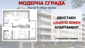 ����� ������� 2-�����,���� �������, ����������