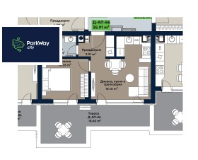 ������� 2-����� | Imot.bg � ����� ������ 14