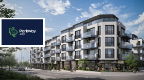 ������� 2-����� | Imot.bg � ����� ������ 3