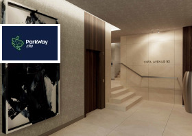 ������� 2-����� | Imot.bg � ����� ������ 12