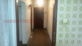 ������� 2-����� | Imot.bg � ����� ������ 4