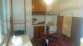 ������� 2-����� | Imot.bg � ����� ������ 2